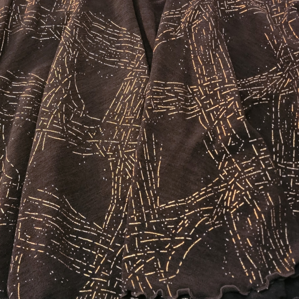 Ladies Jacket - Picture 4 of 6